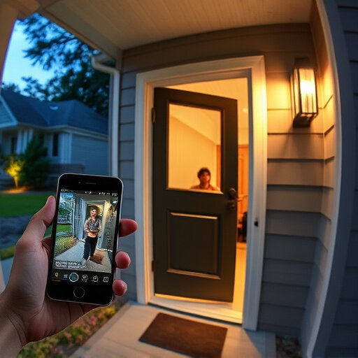 Cost Savings Without Subscription Fees